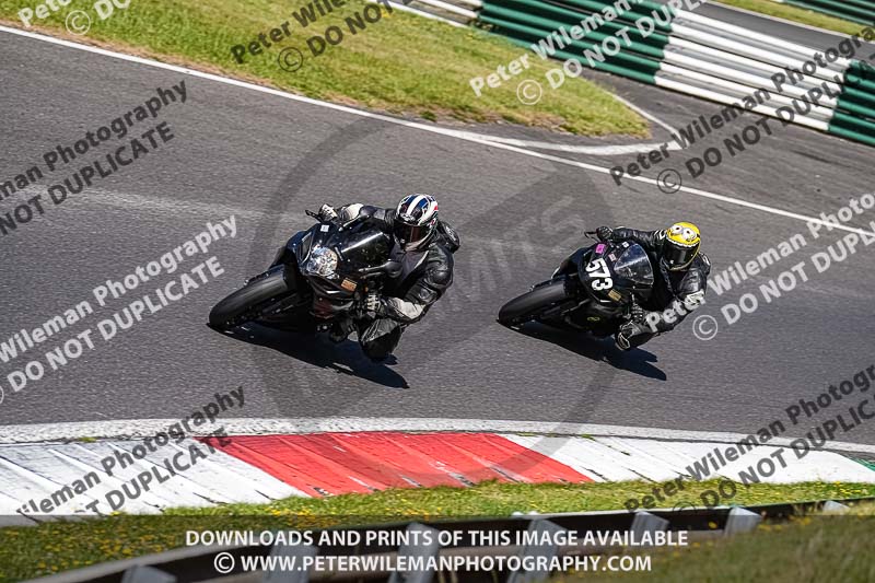 cadwell no limits trackday;cadwell park;cadwell park photographs;cadwell trackday photographs;enduro digital images;event digital images;eventdigitalimages;no limits trackdays;peter wileman photography;racing digital images;trackday digital images;trackday photos
